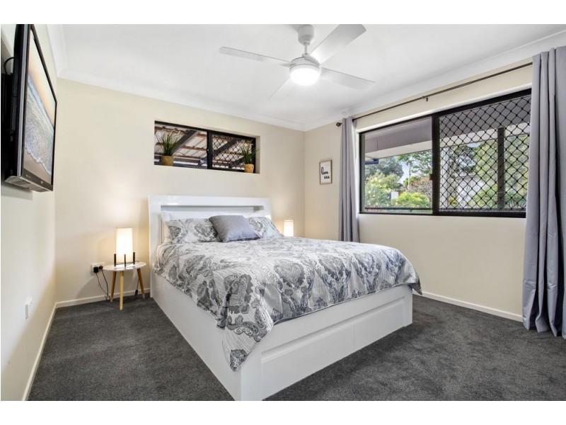 3 Laurette Avenue, Thornlands QLD 4164