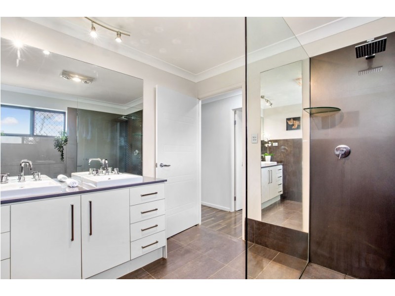 3 Laurette Avenue, Thornlands QLD 4164