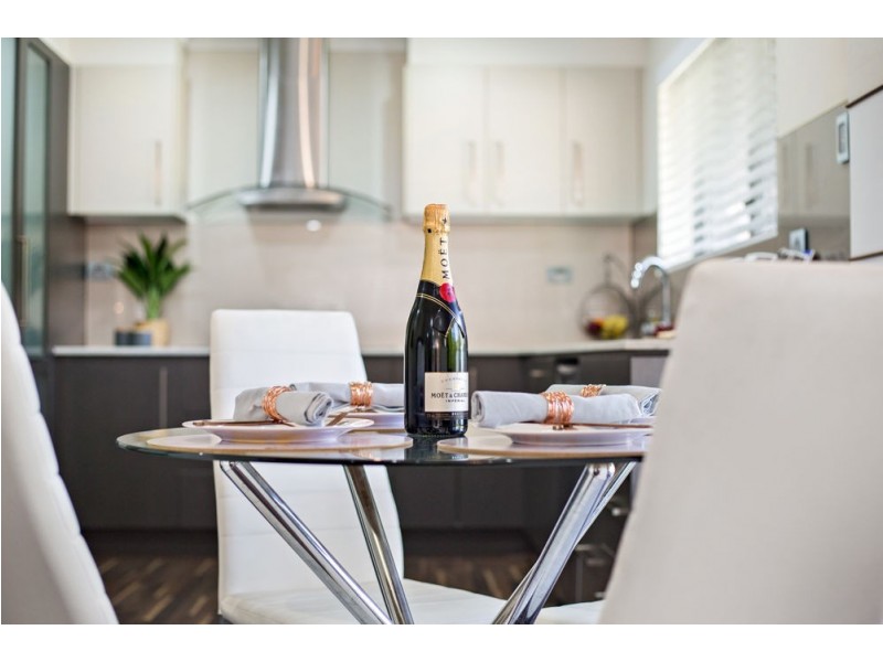 3 Laurette Avenue, Thornlands QLD 4164