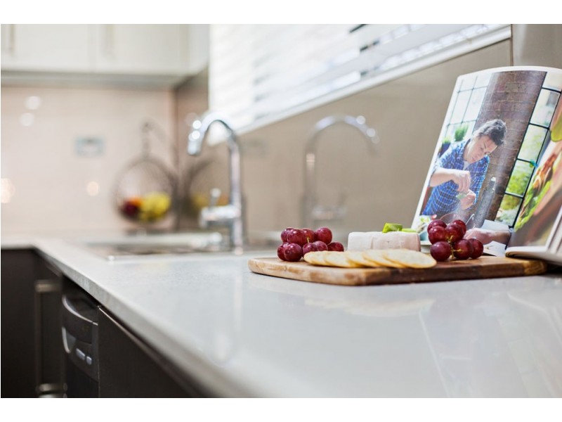 3 Laurette Avenue, Thornlands QLD 4164