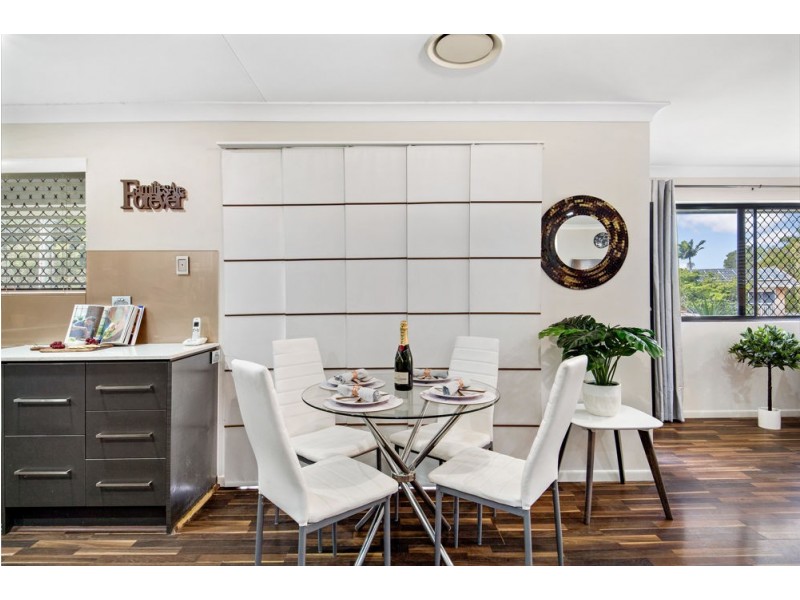 3 Laurette Avenue, Thornlands QLD 4164