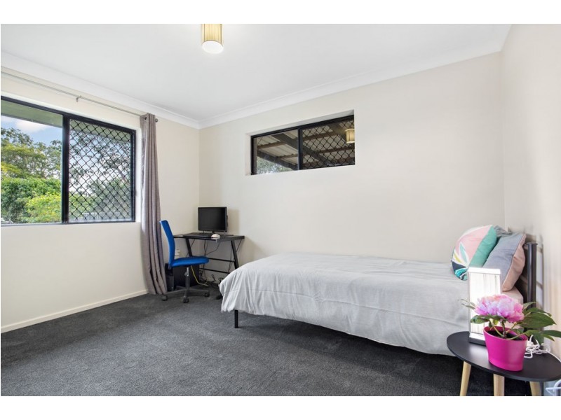 3 Laurette Avenue, Thornlands QLD 4164