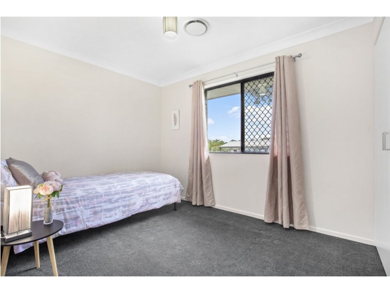 3 Laurette Avenue, Thornlands QLD 4164