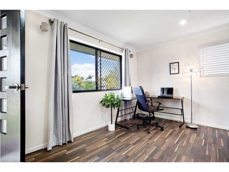 3 Laurette Avenue, Thornlands QLD 4164