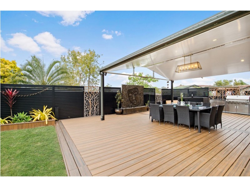 3 Laurette Avenue, Thornlands QLD 4164