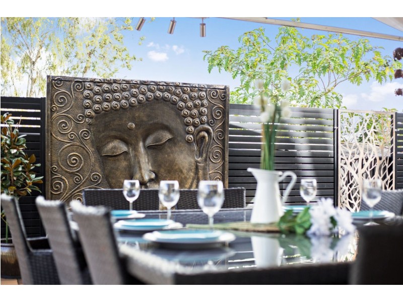 3 Laurette Avenue, Thornlands QLD 4164