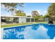 3 Laurette Avenue, Thornlands QLD 4164