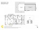 3 Laurette Avenue, Thornlands QLD 4164 Floorplan