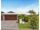 41 Vanwall Road, Moggill QLD 4070