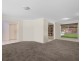 41 Vanwall Road, Moggill QLD 4070