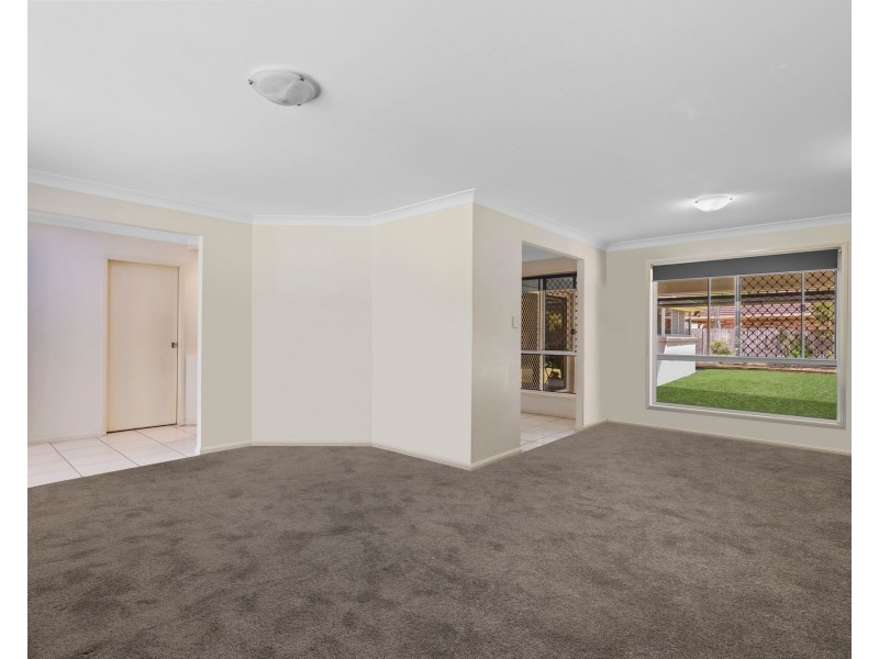 41 Vanwall Road, Moggill QLD 4070