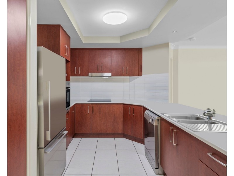 41 Vanwall Road, Moggill QLD 4070