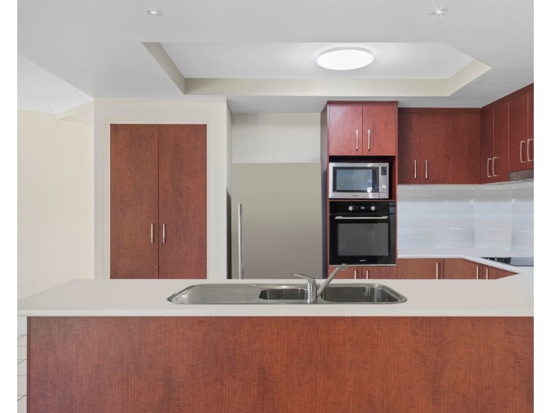 41 Vanwall Road, Moggill QLD 4070
