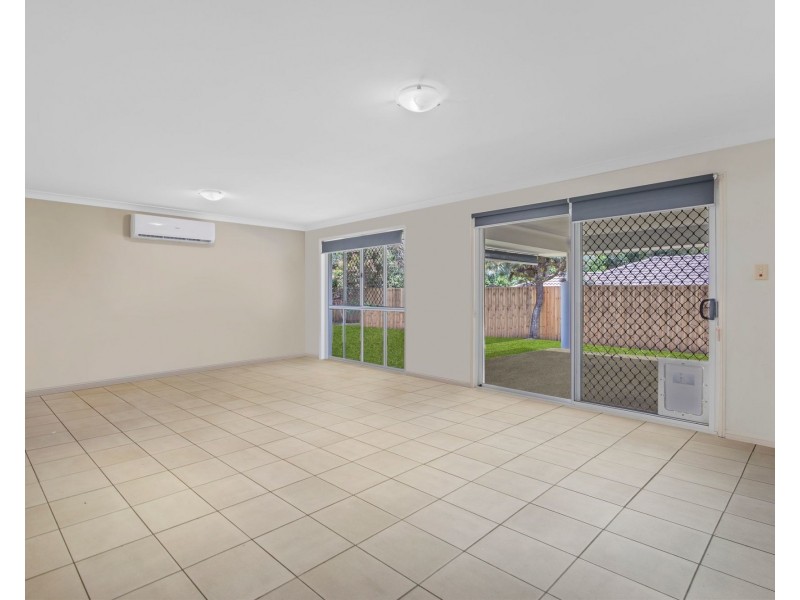 41 Vanwall Road, Moggill QLD 4070