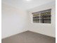 41 Vanwall Road, Moggill QLD 4070