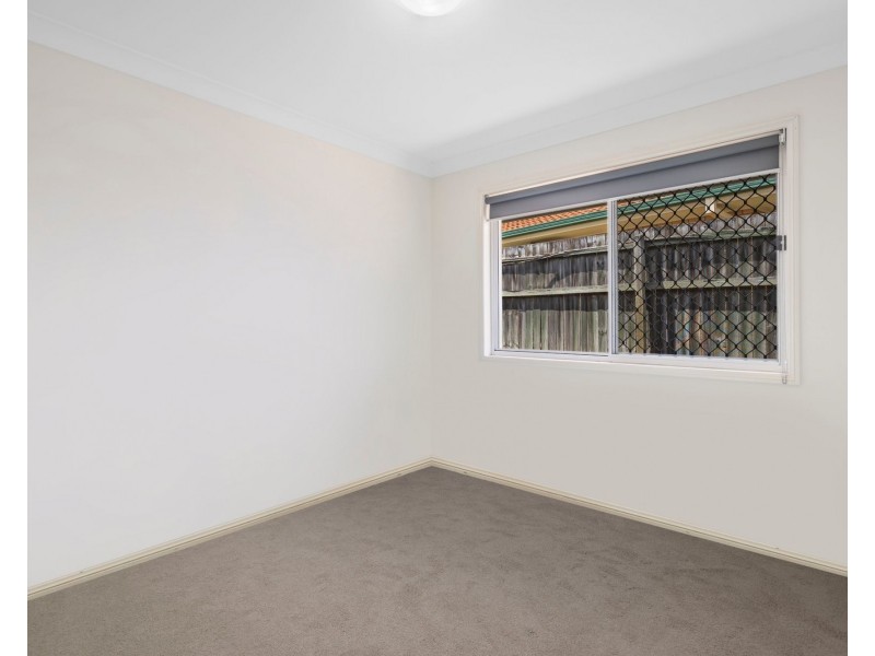 41 Vanwall Road, Moggill QLD 4070