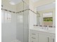 41 Vanwall Road, Moggill QLD 4070
