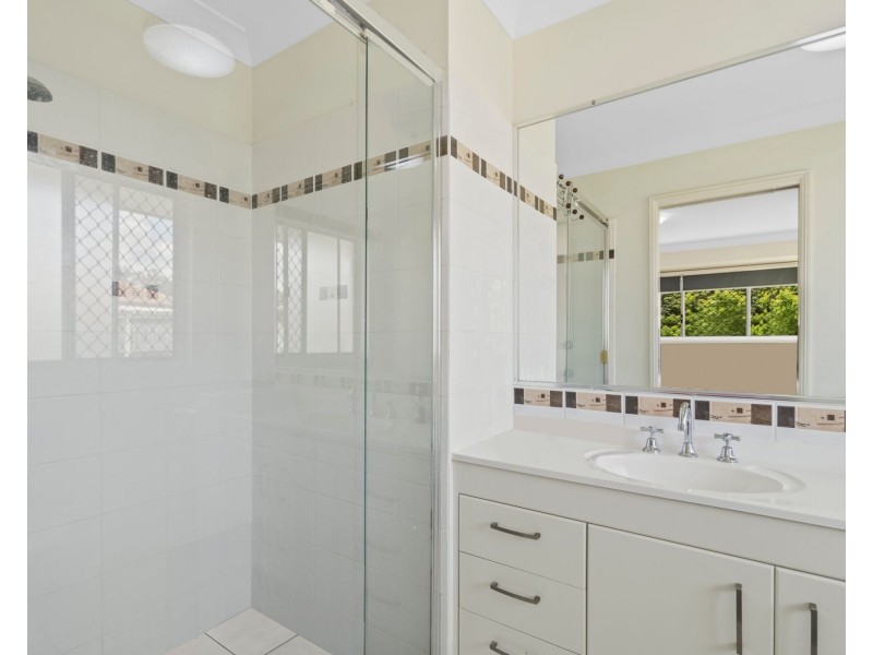41 Vanwall Road, Moggill QLD 4070