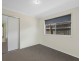 41 Vanwall Road, Moggill QLD 4070