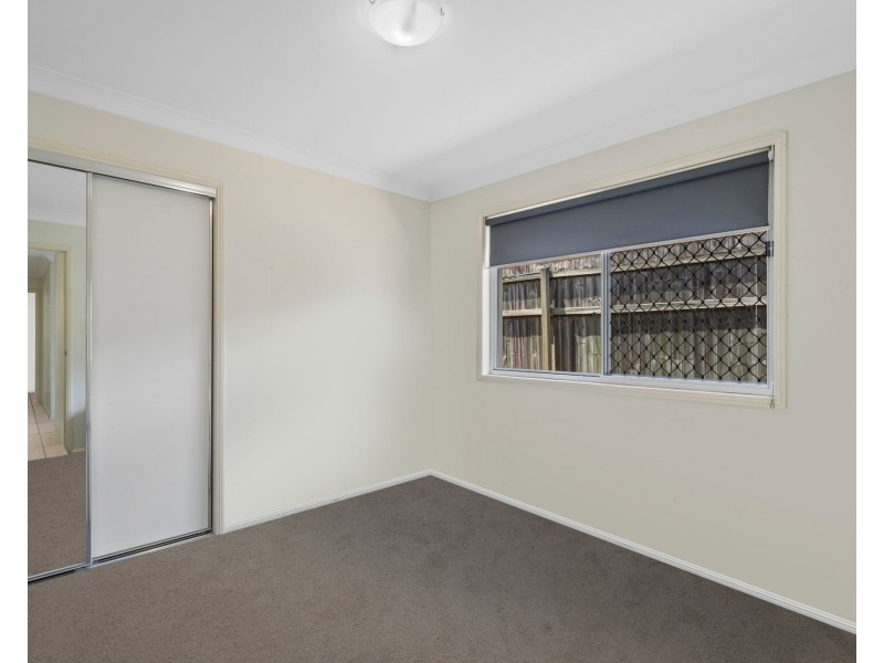 41 Vanwall Road, Moggill QLD 4070