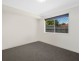 41 Vanwall Road, Moggill QLD 4070