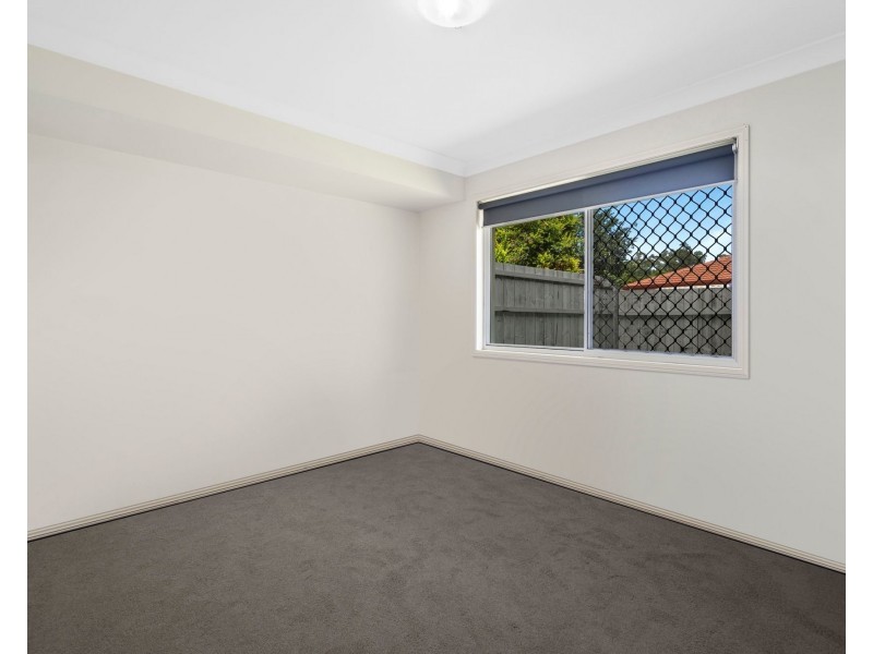 41 Vanwall Road, Moggill QLD 4070