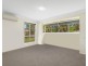 41 Vanwall Road, Moggill QLD 4070