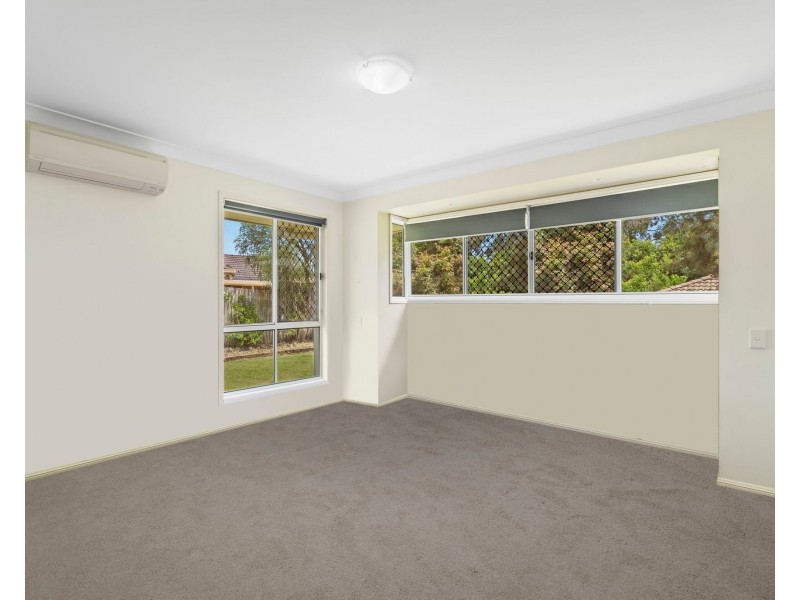 41 Vanwall Road, Moggill QLD 4070