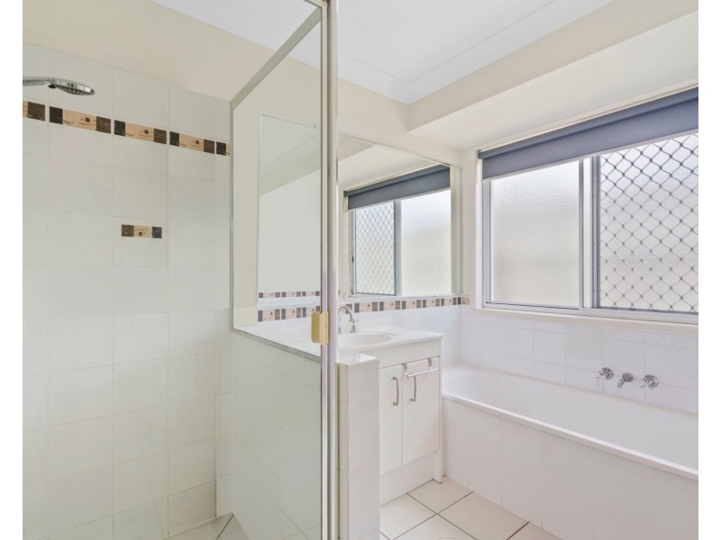41 Vanwall Road, Moggill QLD 4070
