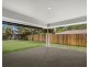 41 Vanwall Road, Moggill QLD 4070