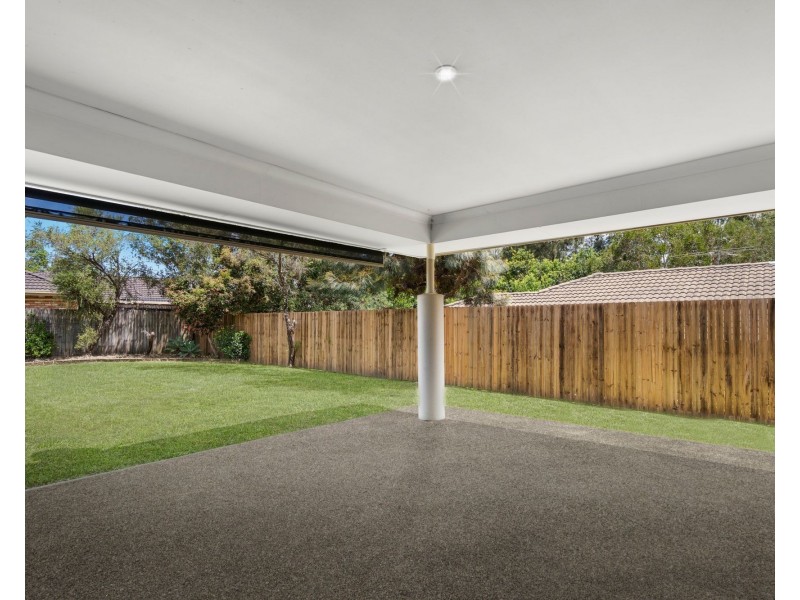 41 Vanwall Road, Moggill QLD 4070