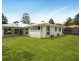 41 Vanwall Road, Moggill QLD 4070