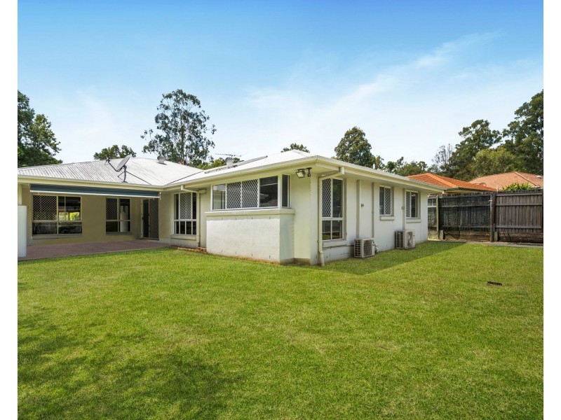41 Vanwall Road, Moggill QLD 4070