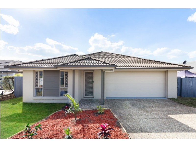 42 Colebrook Crescent, Doolandella QLD 4077