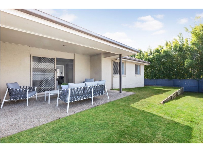 42 Colebrook Crescent, Doolandella QLD 4077