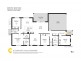 42 Colebrook Crescent, Doolandella QLD 4077 Floorplan