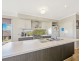 20 Rosella Crescent, Springfield Lakes QLD 4300