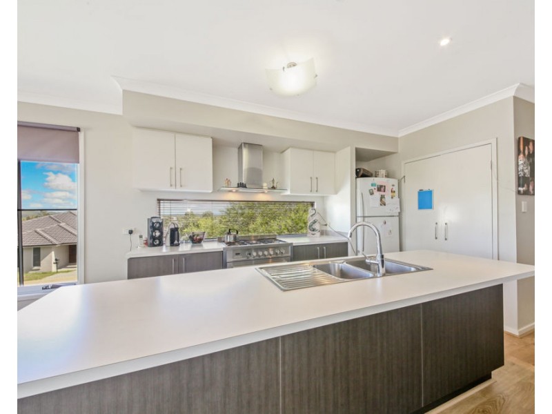 20 Rosella Crescent, Springfield Lakes QLD 4300