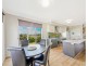 20 Rosella Crescent, Springfield Lakes QLD 4300
