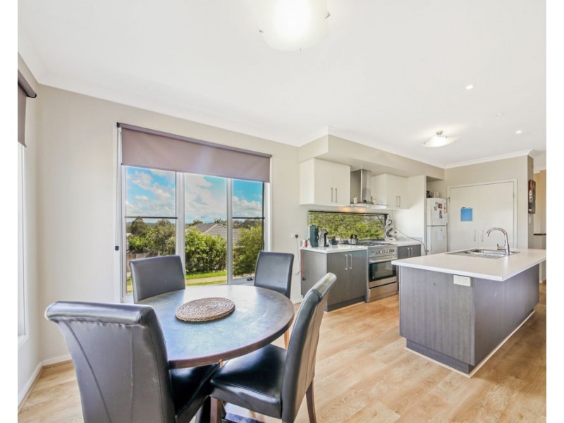 20 Rosella Crescent, Springfield Lakes QLD 4300