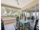 20 Rosella Crescent, Springfield Lakes QLD 4300