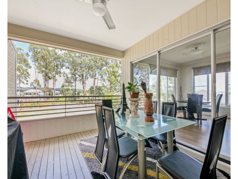 20 Rosella Crescent, Springfield Lakes QLD 4300
