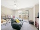 20 Rosella Crescent, Springfield Lakes QLD 4300