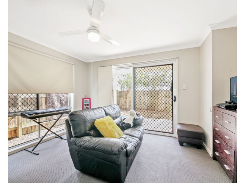 20 Rosella Crescent, Springfield Lakes QLD 4300