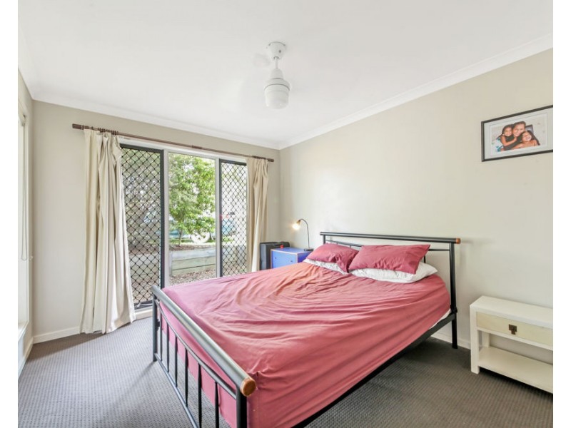 20 Rosella Crescent, Springfield Lakes QLD 4300