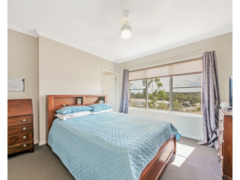 20 Rosella Crescent, Springfield Lakes QLD 4300