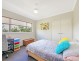 20 Rosella Crescent, Springfield Lakes QLD 4300