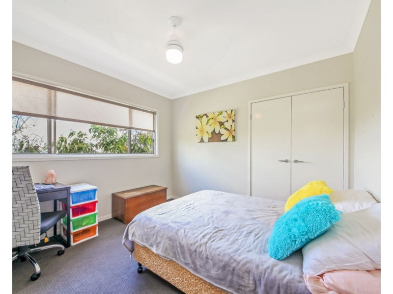 20 Rosella Crescent, Springfield Lakes QLD 4300