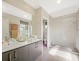 20 Rosella Crescent, Springfield Lakes QLD 4300
