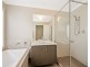 20 Rosella Crescent, Springfield Lakes QLD 4300
